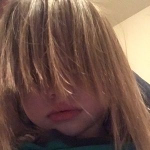 Meet your Posher, Cassidy